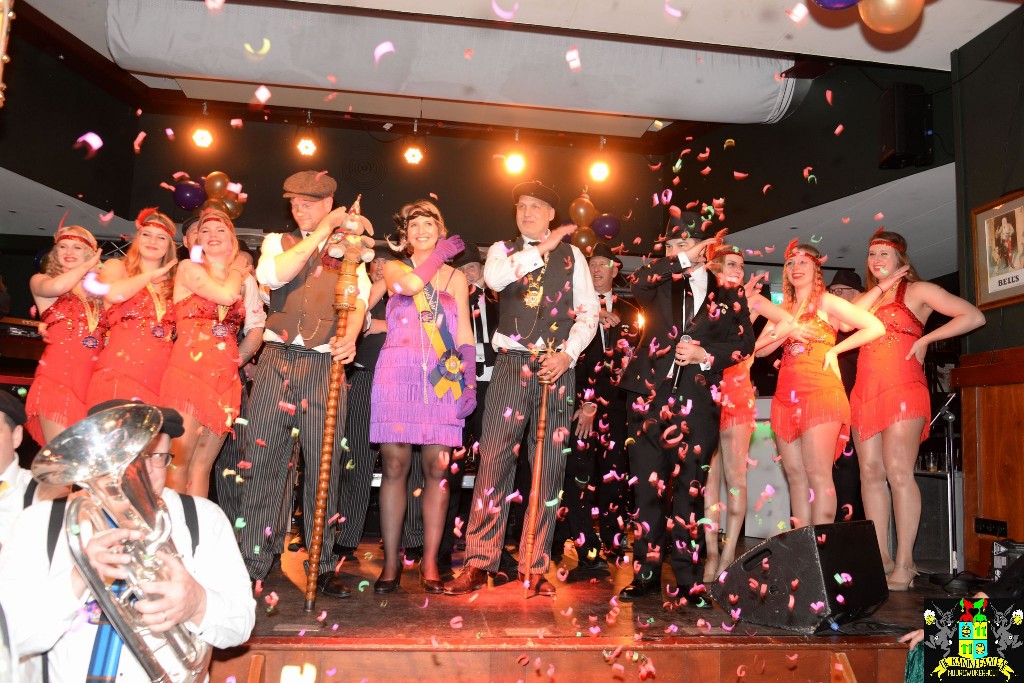 ../Images/Het Feest van Toen 2020 110.jpg